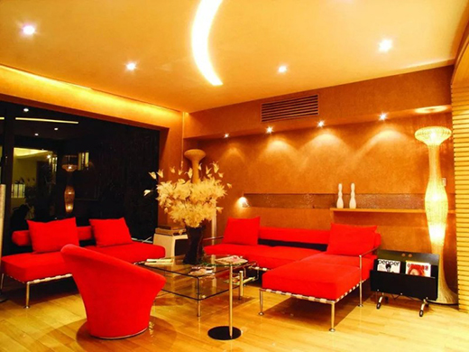 ؐ������������Ȼ�Ě�Ϣ���M�҂�����