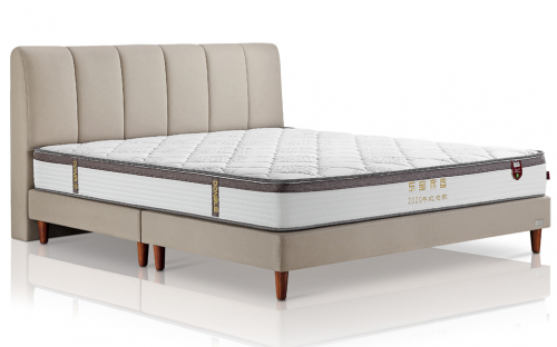 �|�����|Ԫ�����\�������齡��˯���ٳ��l(f��)