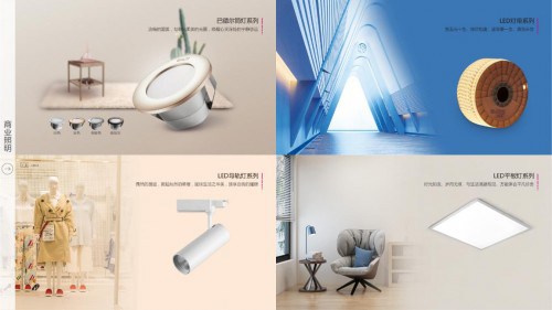 ���Ї�(gu��)ʮ������Ʒ�ơ���̩��(zhu��n)ע�I(y��ng)�콡���h(hu��n)��