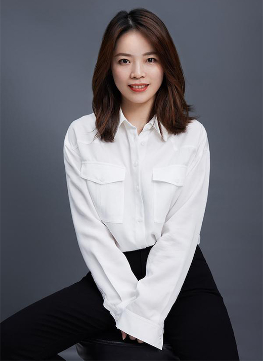 ��ܽ����̿���(j��ng)�폈�o����I(y��)�l(f��)չ����Ͷ�Cȡ�����ޟ���(n��i)���Ǻ���