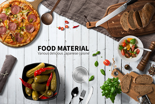 �����@Щ�N��֪�R,��Ҳ�Ǵ�N