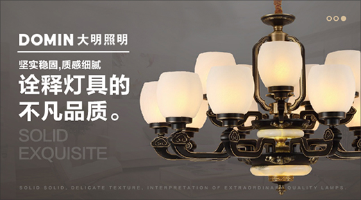 ������������ů���� ���������ϲ�g��ģ��