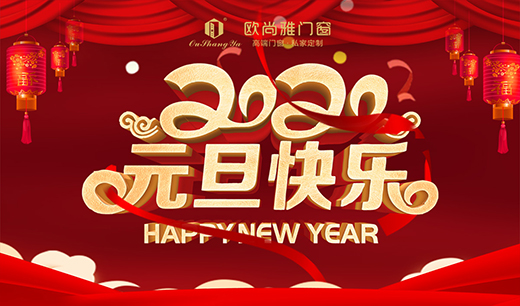 �W�����T���x�܂�(g��)�Զ�����2020����ȫ������