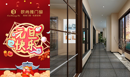 �W�����T���x�܂�(g��)�Զ�����2020����ȫ������