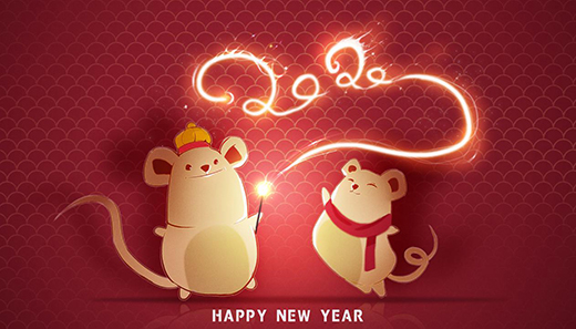 �q������C(j��)������(li��n)��(chu��ng)ȫ�X�Ҿ����^(gu��)��2019��