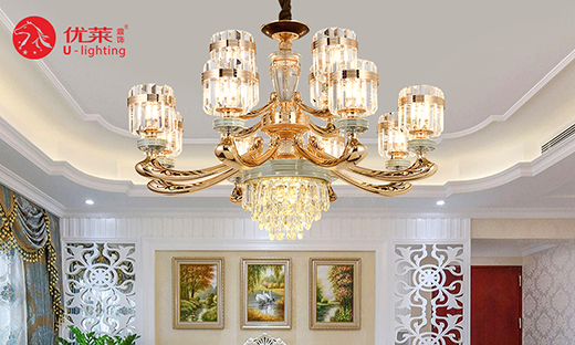 ��(y��u)�R����������c(di��n)һ�K��(chu��ng)��֮�� �_(k��i)������δ��(l��i)