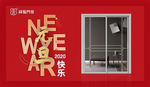 �����q�� ��İ�t�m �hʥ�T���ɾ�һ���˵�����