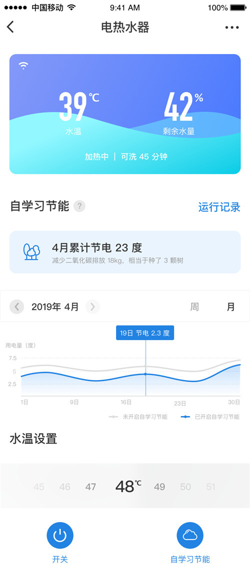 ��ͥ��ˮ��ه��ˮ�����x��ˮ��