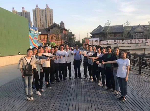 2020�����������ˮ��Ʒ�����(sh��)���l(f��)