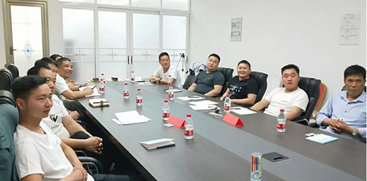 2020�����꣬���ˮ��Ʒ�����(sh��)���l(f��)