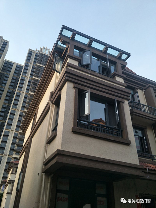 ���Ї�Ʒ�ơ�Ψ��լ���T�� ���[��Ʒ���µ��T��