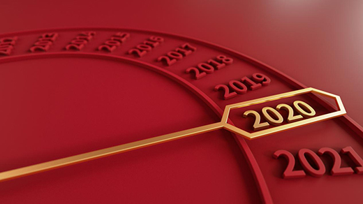 2020���� ����Ϳ�����������A �¾��˿�