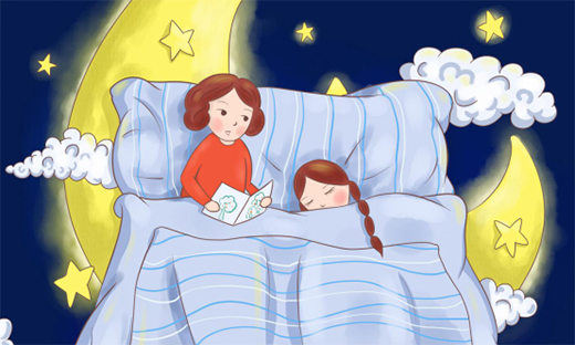 Ԫ����݋���q�����ʶ��^ ���A�����������f ��ů���