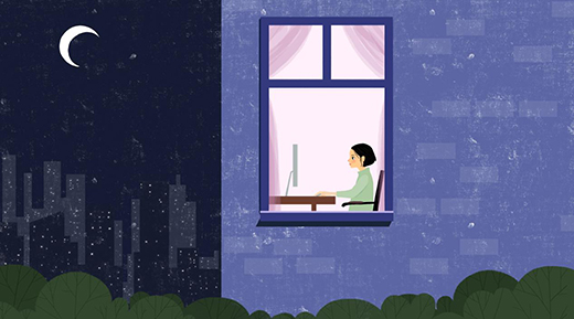 Ԫ����݋���q�����ʶ��^ ���A�����������f ��ů���