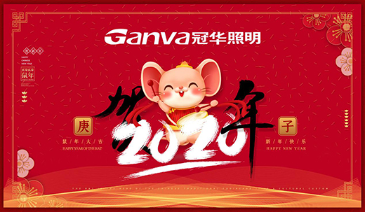 Ԫ����݋���q�����ʶ��^ ���A�����������f ��ů���