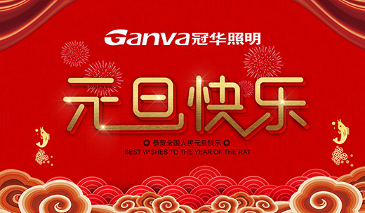 Ԫ����݋���q�����ʶ��^ ���A�����������f ��ů���