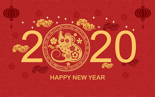 �������Ą�2020����Ԫ�����࠿ ������Ϧ���