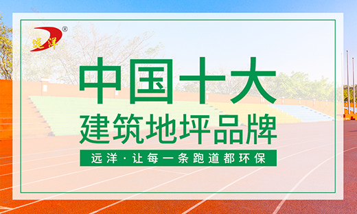 �h(yu��n)���w��2019�������ܡ� ���F(xi��n)��һ݆������Խ