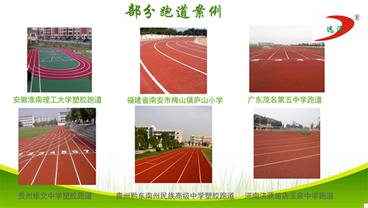 �h(yu��n)���w��2019�������ܡ� ���F(xi��n)��һ݆������Խ