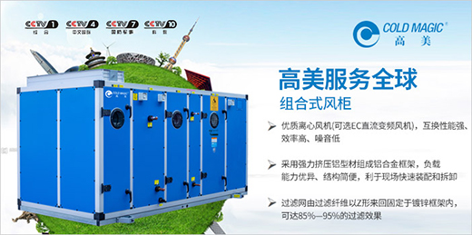 �sҫ����� �������ƿ��{(di��o)�y��ҕ�V��Ƭ��Խ2020��