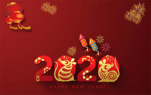 2020����������tح���Ѱ������iף���Ԫ��&�D�˿옷(l��)