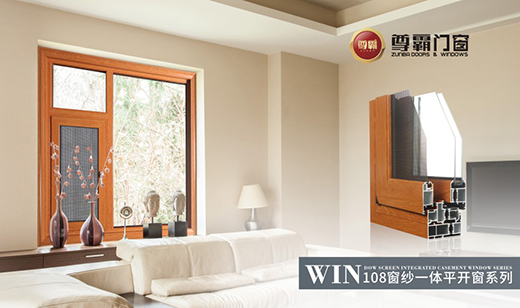 �������� ����T���̮���Č���ӛ��