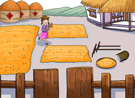 �������� ����T���̮���Č���ӛ��