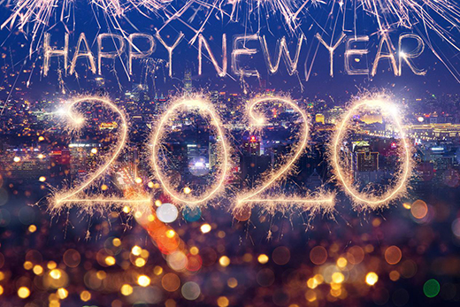 ��(y��u)��ΨƷ���P䓸߶˙����������ǲ�����ƽ��������