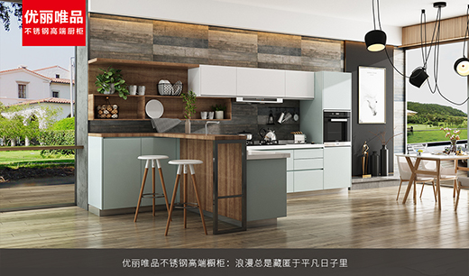 ��(y��u)��ΨƷ���P䓸߶˙����������ǲ�����ƽ��������