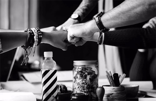 �W����ȫ�ݶ��ƣ�2020��r(sh��)�����������ǰ��