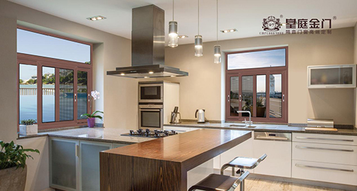 ��ͥ���T2020ףԸ����ϧ�˿� �Љ�(m��ng)��ȥ׷��