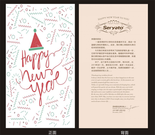 Ͷ����ٝ�p ��֮�Ժ�Y ���I�DƷ�Ƹж��M�Еr