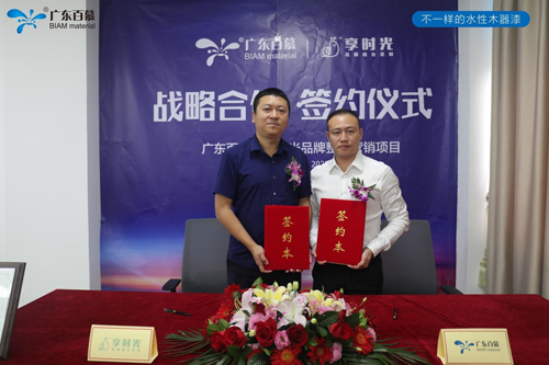 �V�|��Ľ�c��r����ʽ���s�������YԴ����(zh��n)�Ժ���