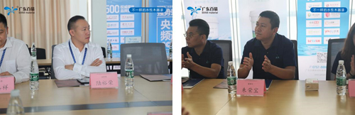 �V�|��Ľ�c��r����ʽ���s�������YԴ����(zh��n)�Ժ���