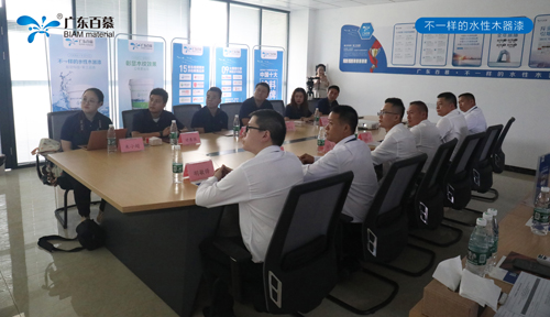 �V�|��Ľ�c��r����ʽ���s�������YԴ����(zh��n)�Ժ���