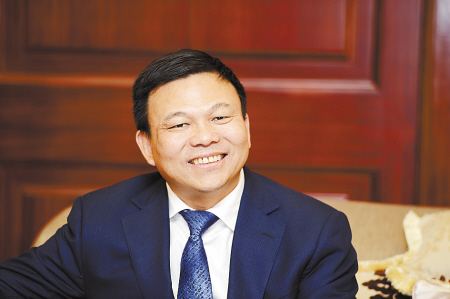 2020�꣬��늺ͿƼ����е�����Ը������