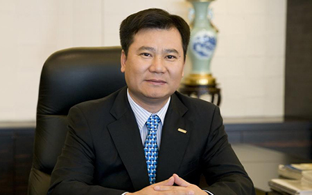 2020������늺ͿƼ����е�����Ը������