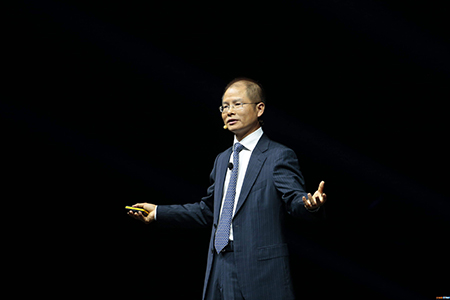 2020������늺ͿƼ����е�����Ը������