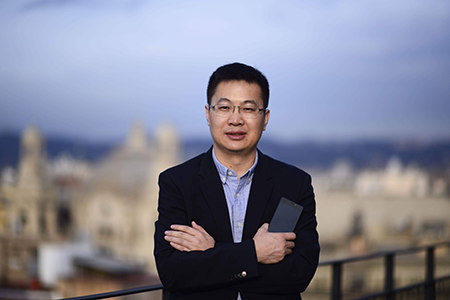 2020������늺ͿƼ����е�����Ը������