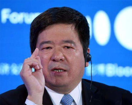 2020������늺ͿƼ����е�����Ը������