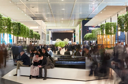 ȫ��犱�չ�L�ⲻ��?��һ��Ʒ�Ƴ���ԭ�򾿾����?