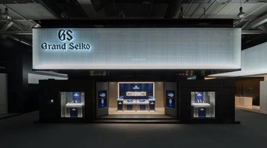 ȫ��犱�չ�L�ⲻ��?��һ��Ʒ�Ƴ���ԭ�򾿾����?