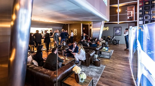 ȫ��犱�չ�L�ⲻ��?��һ��Ʒ�Ƴ���ԭ�򾿾����?