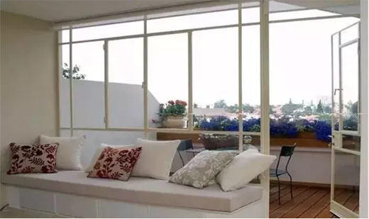 ������ؐ����һ�cҲ���ɚ������Ķ�����������