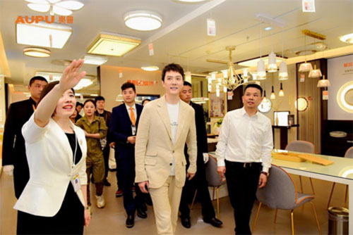 �Įa(ch��n)Ʒ���I(y��ng)�N���W��2019��ȴ��¼��P�c(di��n)