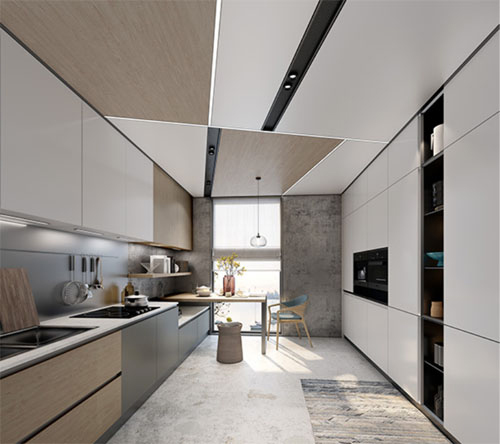 �Įa(ch��n)Ʒ���I(y��ng)�N���W��2019��ȴ��¼��P�c(di��n)