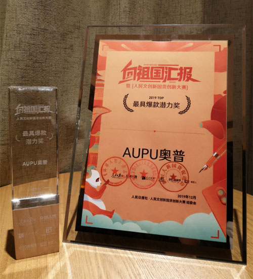 �Įa(ch��n)Ʒ���I(y��ng)�N���W��2019��ȴ��¼��P�c(di��n)