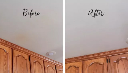 �^���D�˾����������ꉦ���߳������Z�S�Ş���֧��!