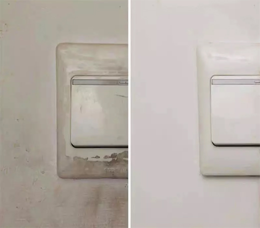 �^���D�˾����������ꉦ���߳������Z�S�Ş���֧��!