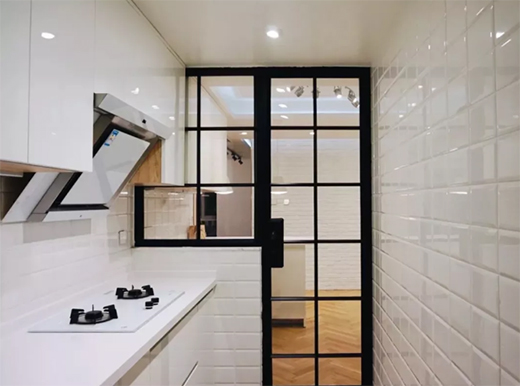 �^���D�˾����꣬���ꉦ���߳������Z�S�Ş���֧��!